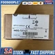 NEW IN BOX AB Allen Bradley 440G-T27121 Guard Master TLS1-GD2 Interlock Switch