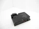 Schmersal AZM 161SK-24RK-024 M16 Safety Interlock Switch