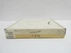 Allen Bradley 440E-A13082 Instalation Kit