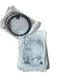 1pcs IFM MK5100 MKT3028BBPKG/G/ZH NEW