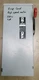 GE General Electric TH3362R Heavy Duty Safety Switch , 60 Amp, 600 VAC