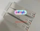 NEW EUCHNER TP3-4121A024M-084135 Safety Switches Stm Boxed New