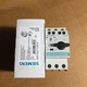 1PC New In Box Siemens Breaker 3RV1021-1JA10 3RV1 021-1JA10 free shipping