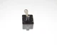MS2466023G Honeywell Micro Switch Toggle Switch 4TL1-3G