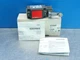 EUCHNER SAFETY SWITCH NZ1HS-3131-M