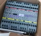 1PCS New ABB PLUTO B46 V2 Programming controller 2TLA020070R1700