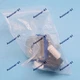 1pcs New Tosoku DPP01 020J16R 01J Series Rotary Switch Fast Shipping