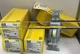 Hubbell CS120I Single Pole Toggle Switch 20A  120/277 VAC (LOT OF 4)