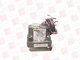 BARKSDALE D2H-A150SS / D2HA150SS (BRAND NEW)