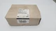 JOHNSON CONTROLS F61SB-9100 Flow Control / F61SB9100 (BRAND NEW Old Stock)