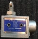 Micro Switch BZE-2RQ2 Honeywell BZE2RQ2