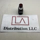 NEW OPEN BOX AB ALLEN BRADLEY 800T-PB16B SER. T PUSH BUTTON SWITCH STOCK G544A