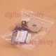 1PS New For Tosoku DPP01 020H20RCB Band Switch Free Shipping