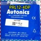 PRL12-4DP 1PCS NEW Autonics PRL12-4DP Proximity Switch PRL12-4DP PRL12-4DP ###