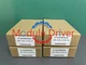 New Schmersal AZM 161SK-12/12rk-024 Safety Interlock Switch