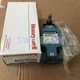 1PCS NEW for Honeywell GLAA01A2A Travel Switch Freight Free