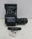 Schmersal Az 16-12ZVRK-M20 Safety Interlock Switch 1NO/2NC