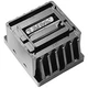 BUSSMANN 15149-2 - FSHLDR ASSY ##4500 (Pack of 1)