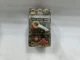 NZMS4-40 Moeller NZMS440 MOELLER Breaker EATON CORPORATION Circuit KLOCKNER