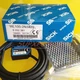 New   SICK WL100-2N1429 Photoelectric Switch  WL1002N1429 (1PCS)