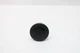 Schneider ZB4BS52 Black Push-pull Button