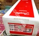 1PC- Danfoss 017D002466 Differential pressure switch, RT260A, 3/8, IP66- NEW