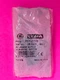 GE P9PDNV0 Lamp Module, C-2000 22mm, Illuminated, Screw Terminal