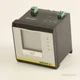 VEGA Digital Display Unit DIS371 #K2 GEB