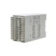Euchner CMS-E-BR Safety Switch 085537 Relay Connectors Switches 5 Amp