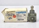 TELEMECANIQUE ZCK E64 LIMIT SWITCH 064619