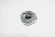 Festo Smeo-1-led-230 B Proximity Switch 230v-ac