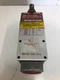 New Namco EA700-20000 Snap-lock Limit Switch 480/600v-ac 10/5a