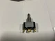 EATON Toggle Switch 10amp 250V /15amp 125V 1/2 HP NEW