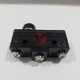 1PCS Omron Z-15GK55-B  Limit Switch Z15GK55B  new