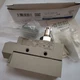 NEW FOR Omron ZE-Q22-2S limit switch