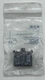 EATON M22-LED230-R LED Light Unit Illuminated 85-264V M22LED230R New