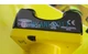 NEW 1PCS STBVP6Q5 BANNER ENGINEERING