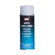 SEM 38343 Vinyl Prep - 13.3 oz. 14.1 Fl Oz (Pack of 1) 
