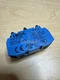 NEW! IDEC YW-E10R Switch Contact Block YWE10R