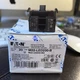EATON /MOELLER. M22-LED230-B