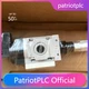 US FREE TAX New FESTO MS4-EE-1/4-10V24-S 542598 BRAND On/off Valve