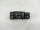 2018-2022 Hyundai Accent Driver Left Door Master Power Window Switch MFM2V