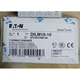 Eaton Moeller DILM25-10 1PC New PKZM025 110V50Hz Free Shipping