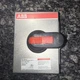 ABB EOT32U3S4-P Wash Down Enclosed Disconnect Switch Stainless Steel
