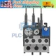 ABB TA25DU-25 Thermal Overload Relay 25A 690V 3 Poles # US Free TAX