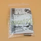 1PCS New For Pepperl+Fuchs Proximity Sensors NBB2-8GH20-E2-V3 Fast Ship