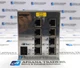 Beckhoff CU2008-0000 industrial Ethernet switch