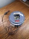 Mercoid Control DAW-33-153 (Contains Rust)