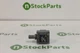 SQUARE D 9007-B SER.A USNT