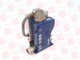 STEC INC LF-310A-EVD-0.25G/MIN / LF310AEVD025GMIN (USED)